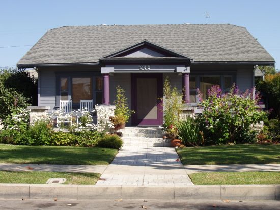blue & purple house.jpg